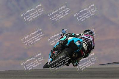 media/Nov-17-2023-Apex Assassins (Fri) [[c4a68d93b0]]/4-Trackday 1/6-Session 4 (Turn 9 Backside)/